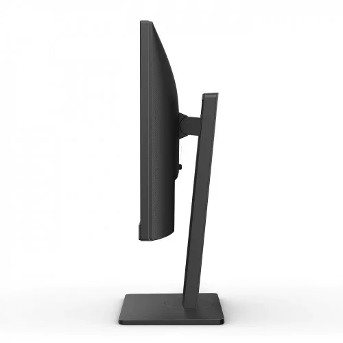 BenQ GW2785TC 27 Inch FHD Eye Care Stylish IPS Monitor