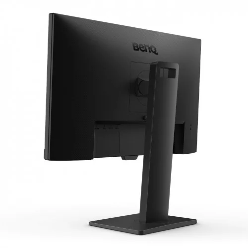 BenQ GW2785TC 27 Inch FHD Eye Care Stylish IPS Monitor