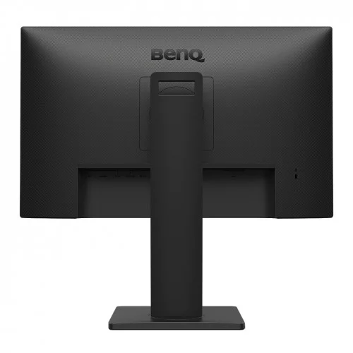 BenQ GW2785TC 27 Inch FHD Eye Care Stylish IPS Monitor