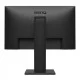 BenQ GW2785TC 27 Inch FHD Eye Care Stylish IPS Monitor