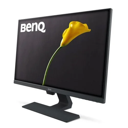 BENQ GW2780 27 INCH EYE CARE IPS MONITOR
