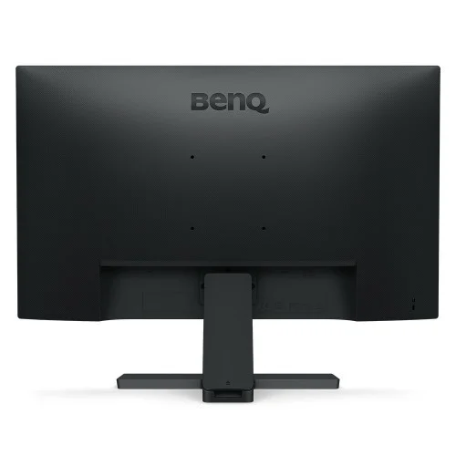 BENQ GW2780 27 INCH EYE CARE IPS MONITOR