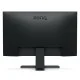 BENQ GW2780 27 INCH EYE CARE IPS MONITOR