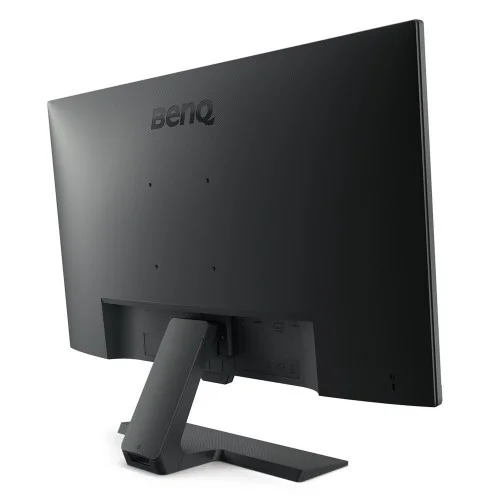 BENQ GW2780 27 INCH EYE CARE IPS MONITOR