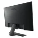 BENQ GW2780 27 INCH EYE CARE IPS MONITOR