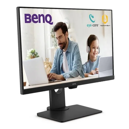 BenQ GW2780T 27 Inch Eye Care FHD IPS Monitor