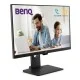 BenQ GW2780T 27 Inch Eye Care FHD IPS Monitor