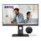 BenQ GW2780T 27 Inch Eye Care FHD IPS Monitor