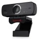Redragon GW800 HITMAN 1080P Webcam