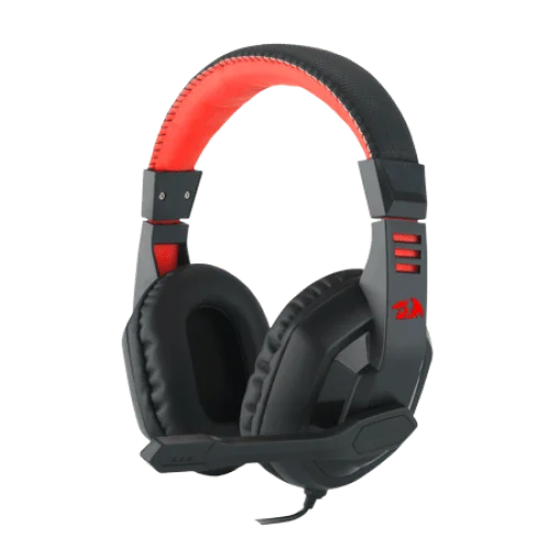 Redragon H120 ARES Wired Gaming Headset