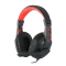 Redragon H120 ARES Wired Gaming Headset