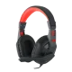 Redragon H120 ARES Wired Gaming Headset