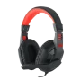 Redragon H120 ARES Wired Gaming Headset