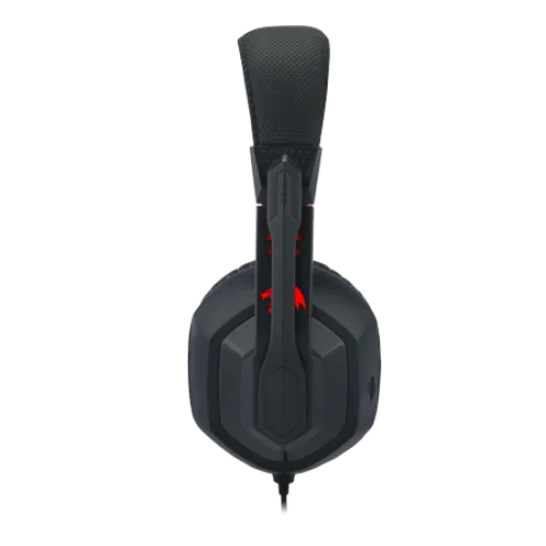 Redragon H120 ARES Wired Gaming Headset