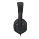 Redragon H120 ARES Wired Gaming Headset