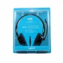 Logitech H151 STEREO Headset (One port)