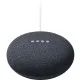 Google H2C Nest Mini 2nd Generation Voice Assistant