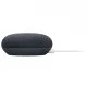 Google H2C Nest Mini 2nd Generation Voice Assistant