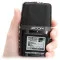 Zoom H2n Handy Recorder