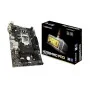 Biostar H310MHD PRO DDR4 8th Gen LGA1151 Socket Mainboard
