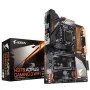 Gigabyte H370 AORUS GAMING 3 WIFI 8th Gen Motherboard
