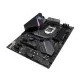 ASUS ROG STRIX H370-F 8TH GEN GAMING MOTHERBOARD