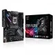 ASUS ROG STRIX H370-F 8TH GEN GAMING MOTHERBOARD