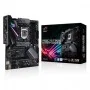 ASUS ROG STRIX H370-F 8TH GEN GAMING MOTHERBOARD