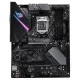 ASUS ROG STRIX H370-F 8TH GEN GAMING MOTHERBOARD