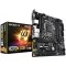 Gigabyte H370M D3H Ultra Durable 8th Gen Motherboard