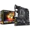 Gigabyte H370M D3H Ultra Durable 8th Gen Motherboard