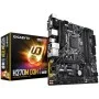 Gigabyte H370M D3H Ultra Durable 8th Gen Motherboard