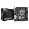 ASRock H370M HDV 8th and 9th Gen Micro ATX Motherboard
