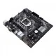 Asus Prime H410M-D Intel 10th Gen Micro ATX Motherboard