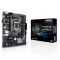 Asus Prime H410M-D Intel 10th Gen Micro ATX Motherboard