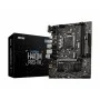 MSI H410M PRO-VH DDR4 Micro-ATX 10th Gen Intel Motherboard