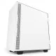 NZXT H510i Compact Mid-Tower RGB Gaming Casing