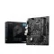 MSI H510M PRO Intel 10th Gen and 11th Gen Mirco-ATX Motherboard