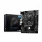 MSI H510M PRO-E Intel 10th Gen and 11th Gen Mirco ATX Motherboard
