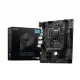 MSI H510M PRO-E Intel 10th Gen and 11th Gen Mirco ATX Motherboard