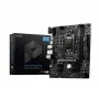 MSI H510M PRO-E Intel 10th Gen and 11th Gen Mirco ATX Motherboard