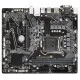 Gigabyte H510M S2H Intel 10th and11th Gen Micro ATX Motherboard
