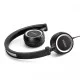 Edifier H650 On Ear Wired Headphone