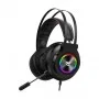 Havit H654U Wired USB Stereo Gaming Headphone