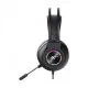Havit H654U Wired USB Stereo Gaming Headphone