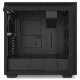 NZXT H710 Mid-Tower Gaming Casing