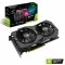 Asus ROG Strix GeForce GTX 1650 SUPER OC Edition 4GB GDDR6 Graphics Card