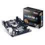 Gigabyte H81M-S 4th Gen Intel Motherboard