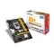 Biostar H81MHV3 LGA 1150 Socket DDR3 Mainboard