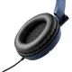 Edifier H840 Over Ear Headphone